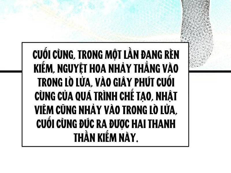 Xuyên Không Thành Npc: Ta Có Lão Bà Che Chở: Chapter 89