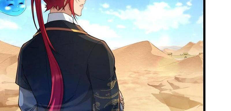 Xuyên Không Thành Npc: Ta Có Lão Bà Che Chở: Chapter 89