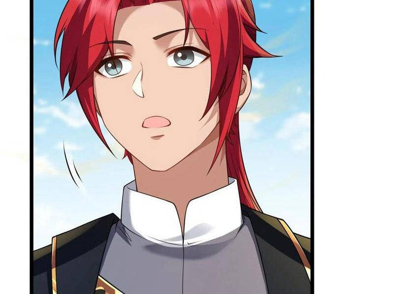 Xuyên Không Thành Npc: Ta Có Lão Bà Che Chở: Chapter 89