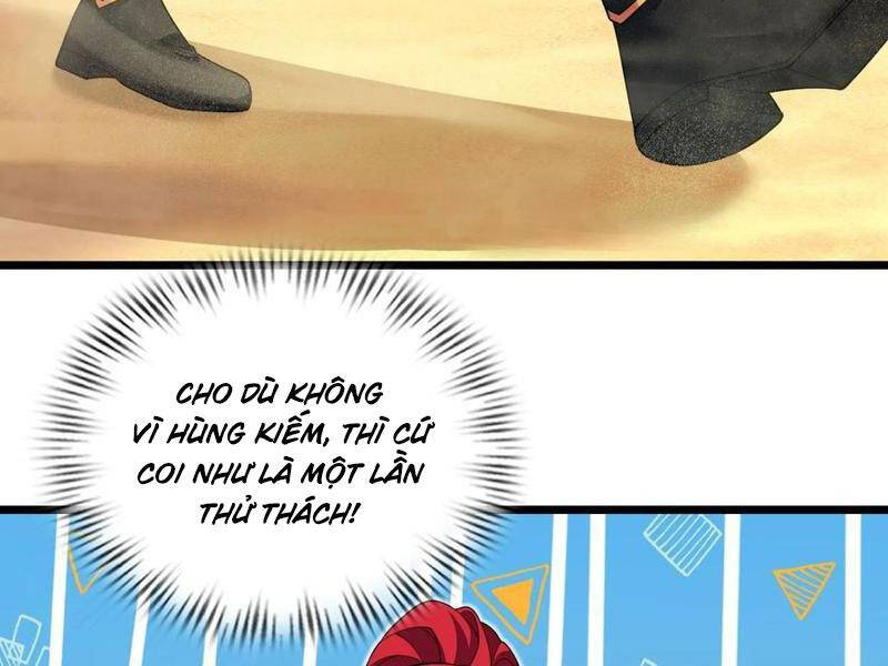Xuyên Không Thành Npc: Ta Có Lão Bà Che Chở: Chapter 89