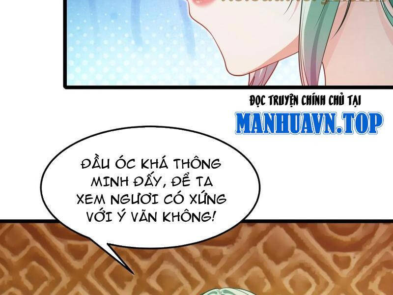 Xuyên Không Thành Npc: Ta Có Lão Bà Che Chở: Chapter 89