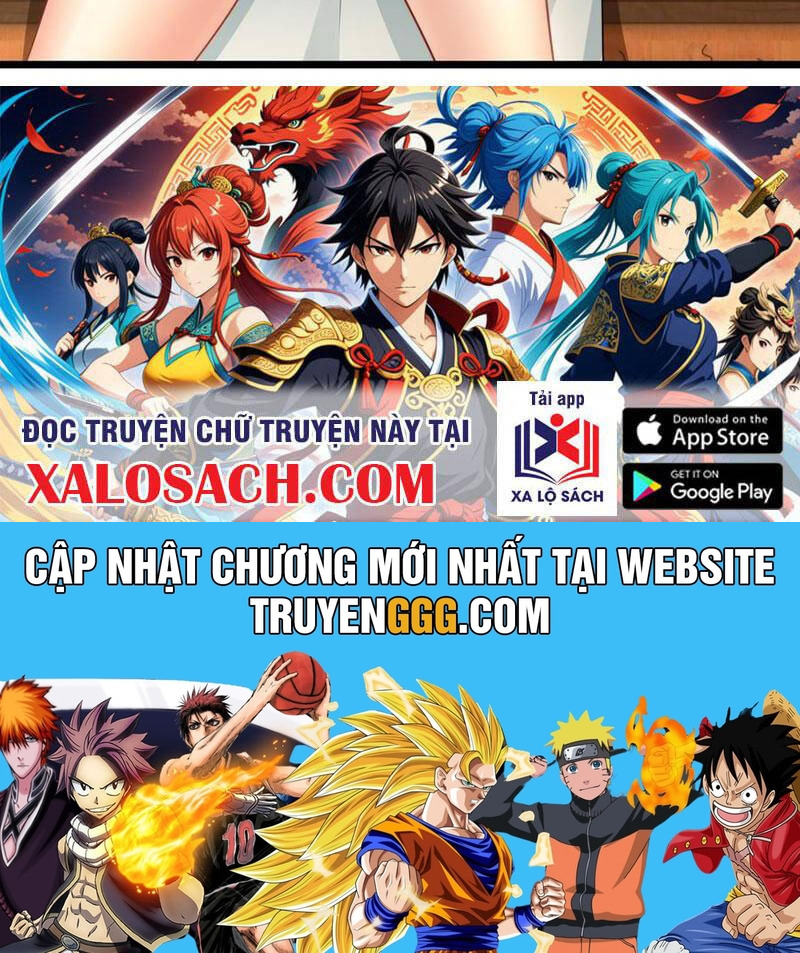 Xuyên Không Thành Npc: Ta Có Lão Bà Che Chở: Chapter 89