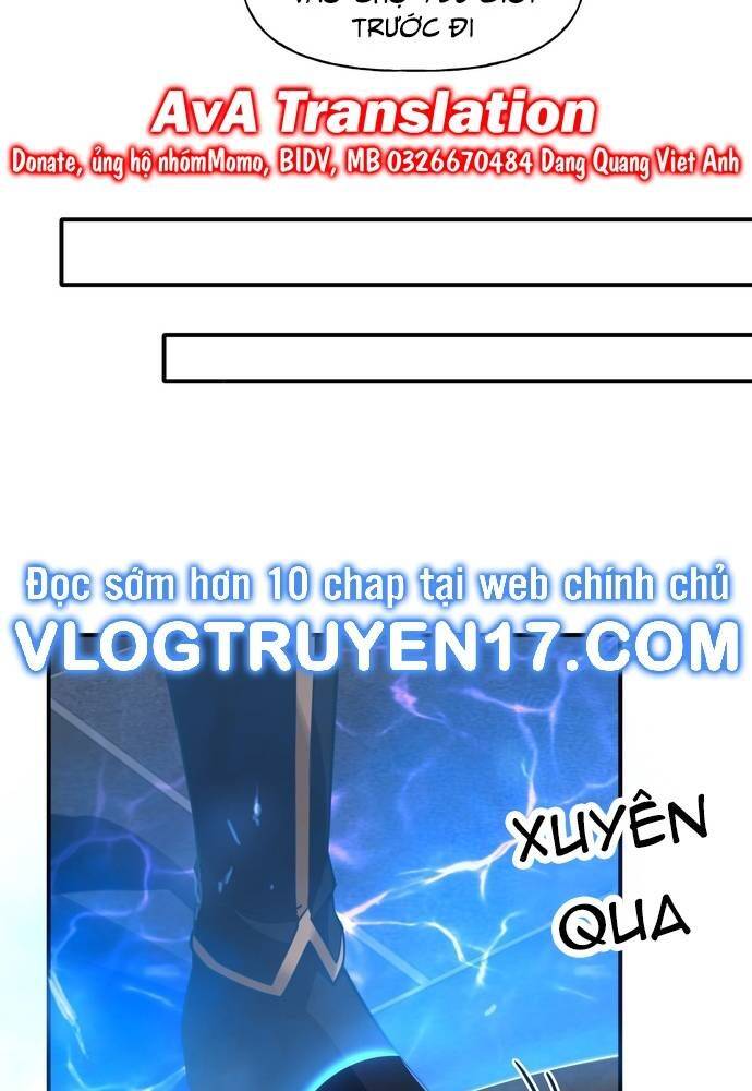 Xuyên Không Thành Npc: Ta Có Lão Bà Che Chở: Chapter 9
