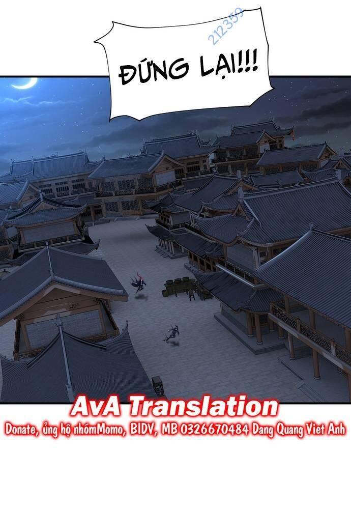 Xuyên Không Thành Npc: Ta Có Lão Bà Che Chở: Chapter 9
