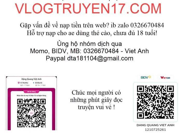 Xuyên Không Thành Npc: Ta Có Lão Bà Che Chở: Chapter 9
