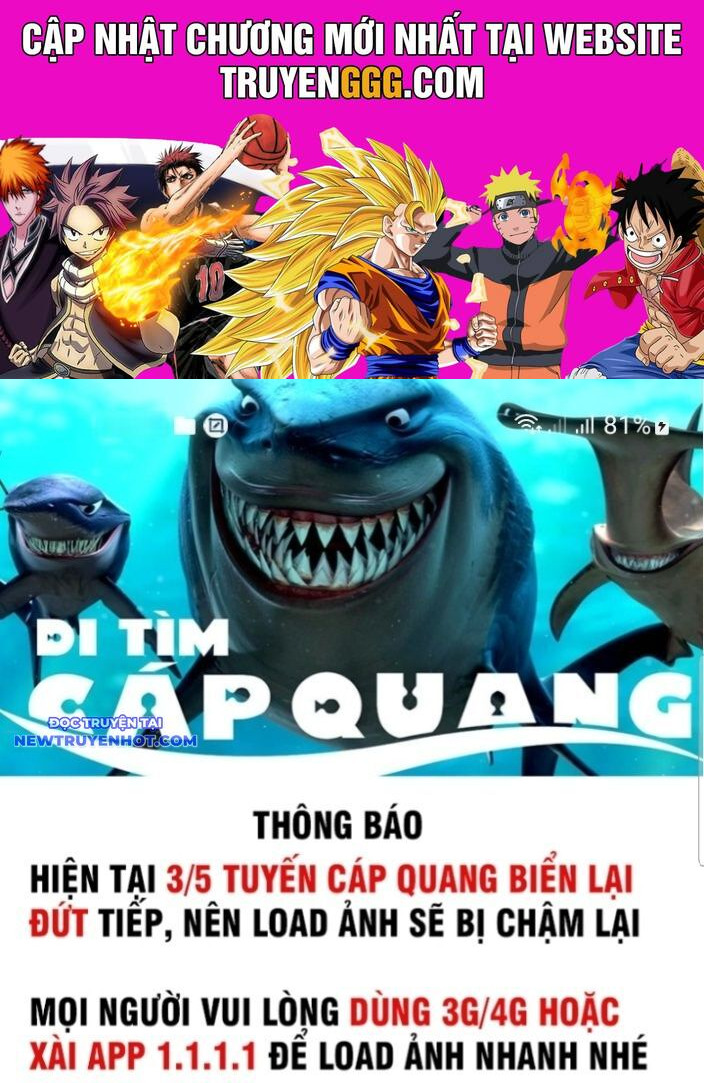 Xuyên Không Thành Npc: Ta Có Lão Bà Che Chở: Chapter 91