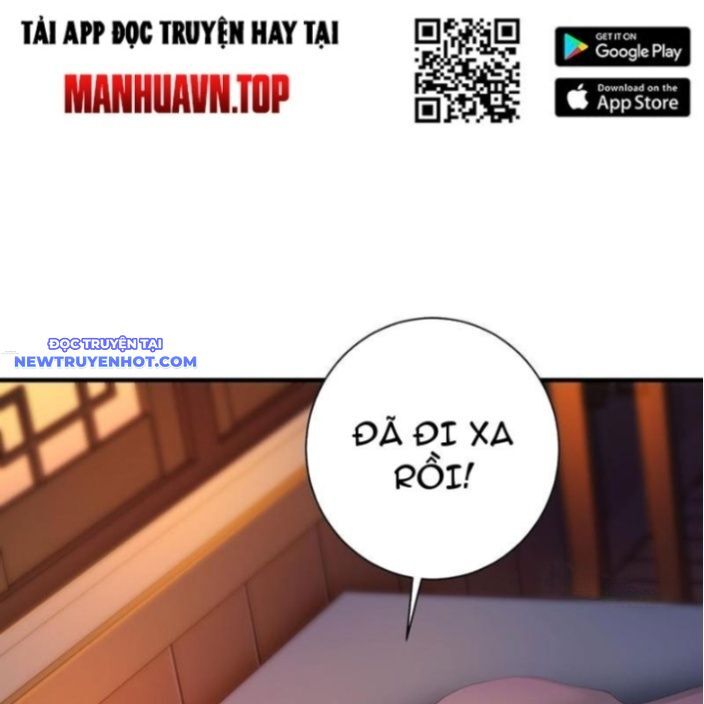 Xuyên Không Thành Npc: Ta Có Lão Bà Che Chở: Chapter 91