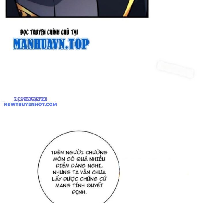 Xuyên Không Thành Npc: Ta Có Lão Bà Che Chở: Chapter 91
