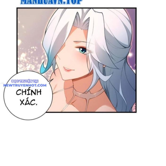 Xuyên Không Thành Npc: Ta Có Lão Bà Che Chở: Chapter 91