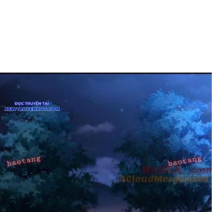 Xuyên Không Thành Npc: Ta Có Lão Bà Che Chở: Chapter 91