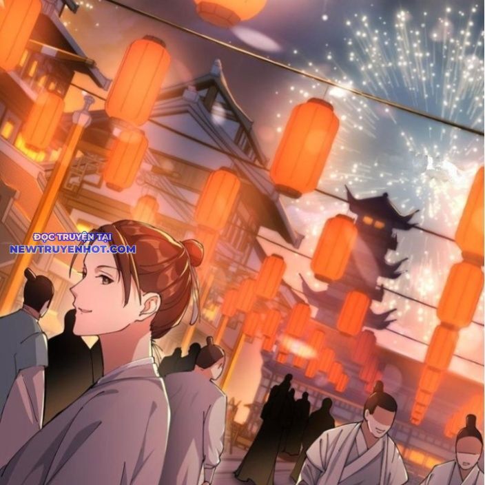 Xuyên Không Thành Npc: Ta Có Lão Bà Che Chở: Chapter 91