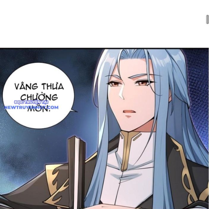 Xuyên Không Thành Npc: Ta Có Lão Bà Che Chở: Chapter 91