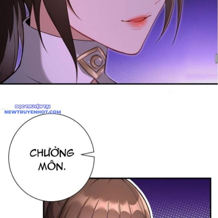 Xuyên Không Thành Npc: Ta Có Lão Bà Che Chở: Chapter 91