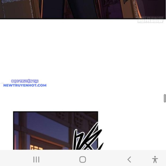 Xuyên Không Thành Npc: Ta Có Lão Bà Che Chở: Chapter 91