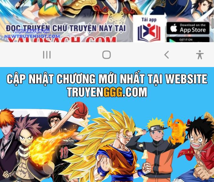 Xuyên Không Thành Npc: Ta Có Lão Bà Che Chở: Chapter 91