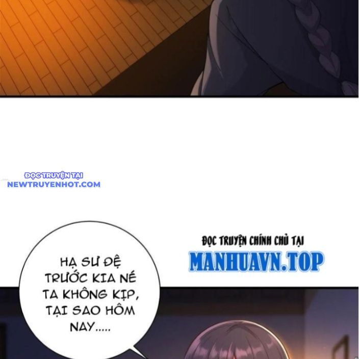 Xuyên Không Thành Npc: Ta Có Lão Bà Che Chở: Chapter 92