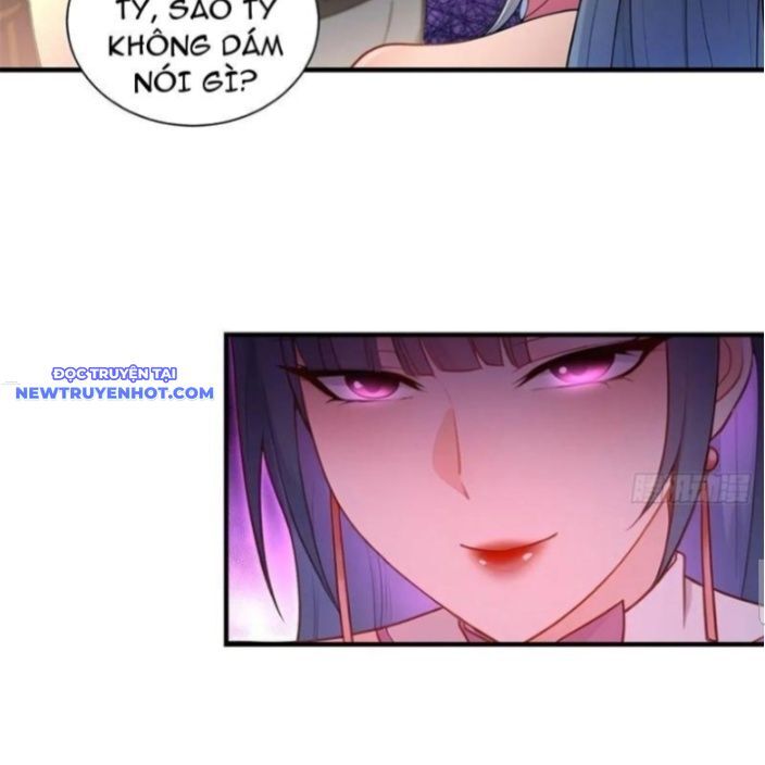 Xuyên Không Thành Npc: Ta Có Lão Bà Che Chở: Chapter 92