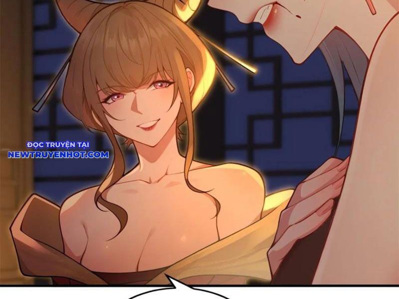 Xuyên Không Thành Npc: Ta Có Lão Bà Che Chở: Chapter 93
