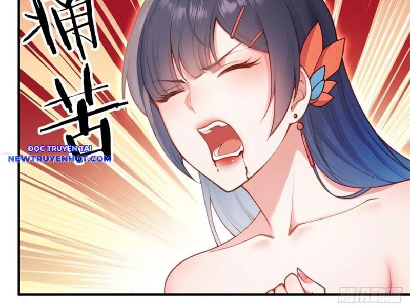 Xuyên Không Thành Npc: Ta Có Lão Bà Che Chở: Chapter 93