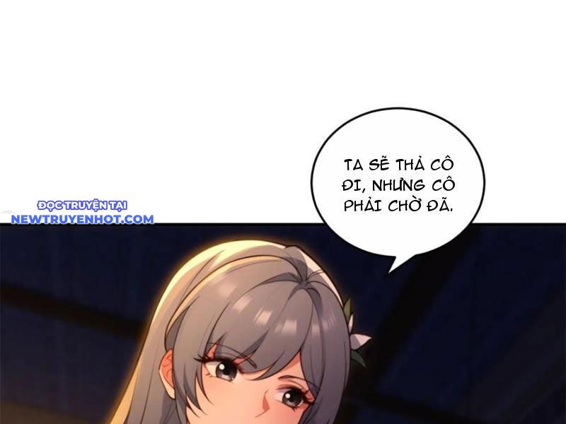 Xuyên Không Thành Npc: Ta Có Lão Bà Che Chở: Chapter 93