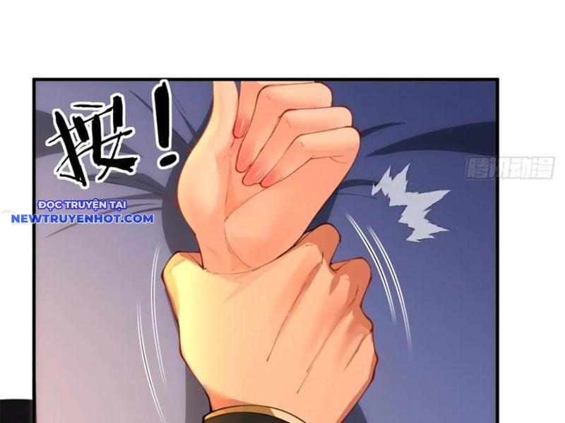 Xuyên Không Thành Npc: Ta Có Lão Bà Che Chở: Chapter 93