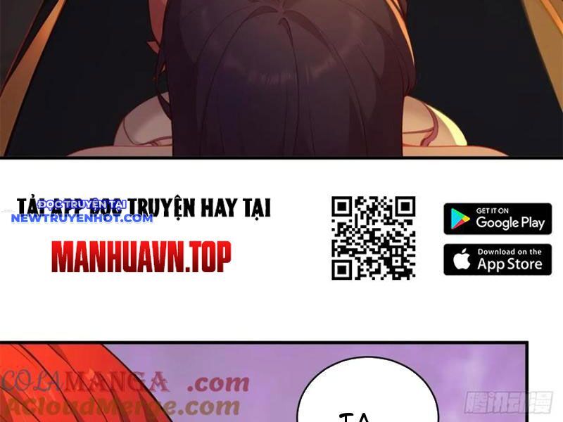 Xuyên Không Thành Npc: Ta Có Lão Bà Che Chở: Chapter 93