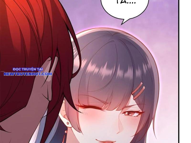 Xuyên Không Thành Npc: Ta Có Lão Bà Che Chở: Chapter 93