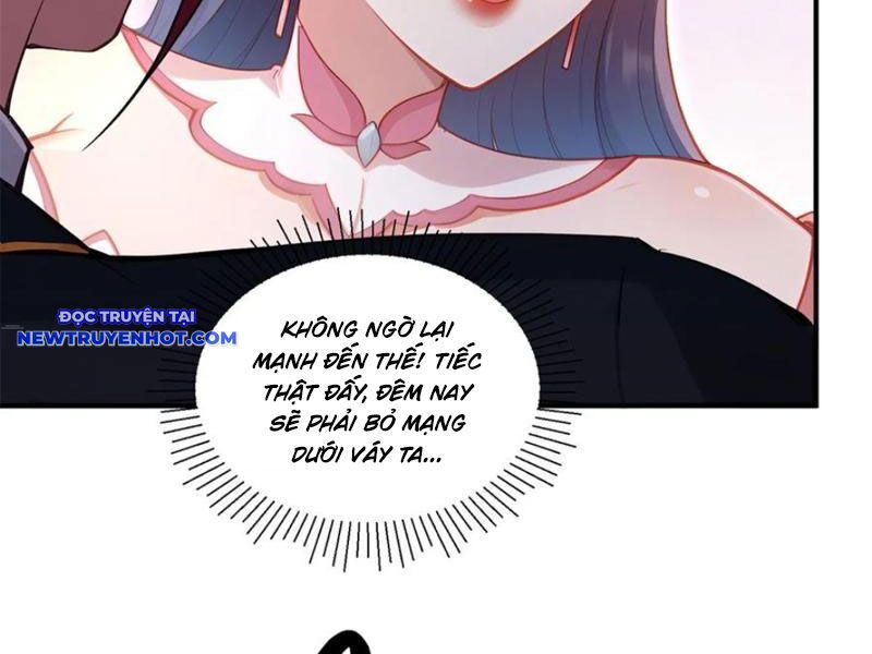 Xuyên Không Thành Npc: Ta Có Lão Bà Che Chở: Chapter 93