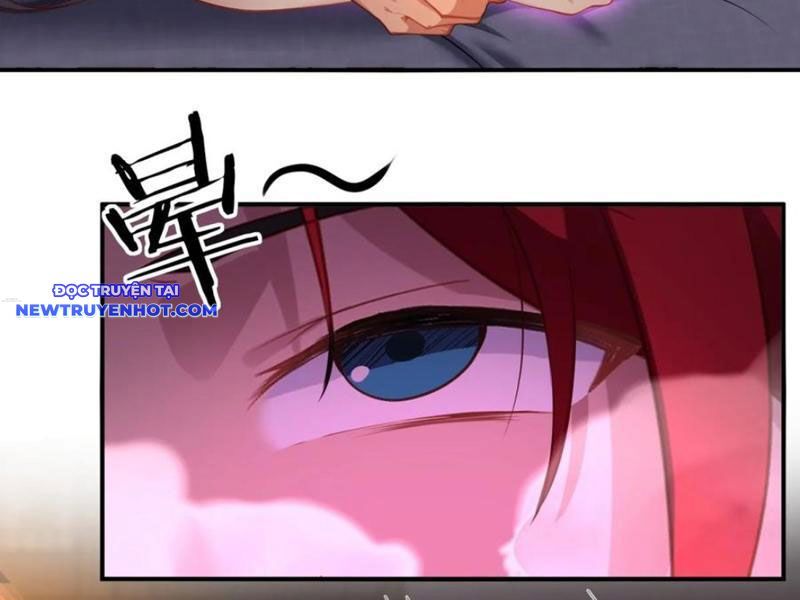 Xuyên Không Thành Npc: Ta Có Lão Bà Che Chở: Chapter 93