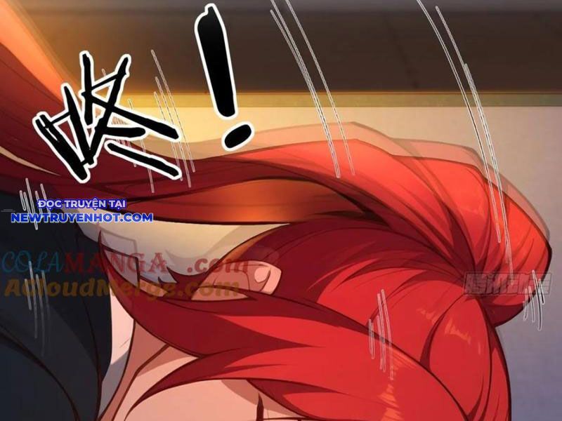 Xuyên Không Thành Npc: Ta Có Lão Bà Che Chở: Chapter 93