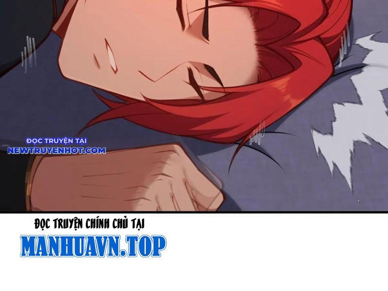 Xuyên Không Thành Npc: Ta Có Lão Bà Che Chở: Chapter 93