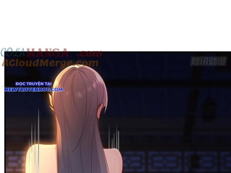 Xuyên Không Thành Npc: Ta Có Lão Bà Che Chở: Chapter 93