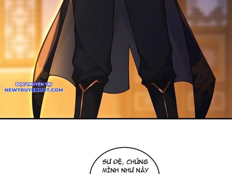 Xuyên Không Thành Npc: Ta Có Lão Bà Che Chở: Chapter 93