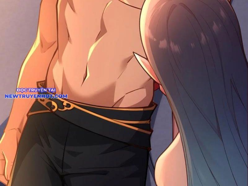 Xuyên Không Thành Npc: Ta Có Lão Bà Che Chở: Chapter 93