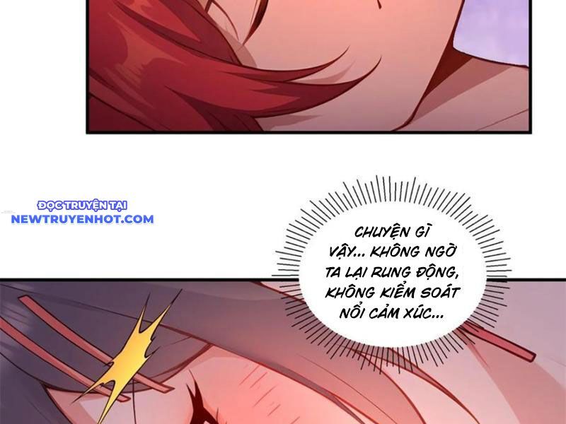 Xuyên Không Thành Npc: Ta Có Lão Bà Che Chở: Chapter 93