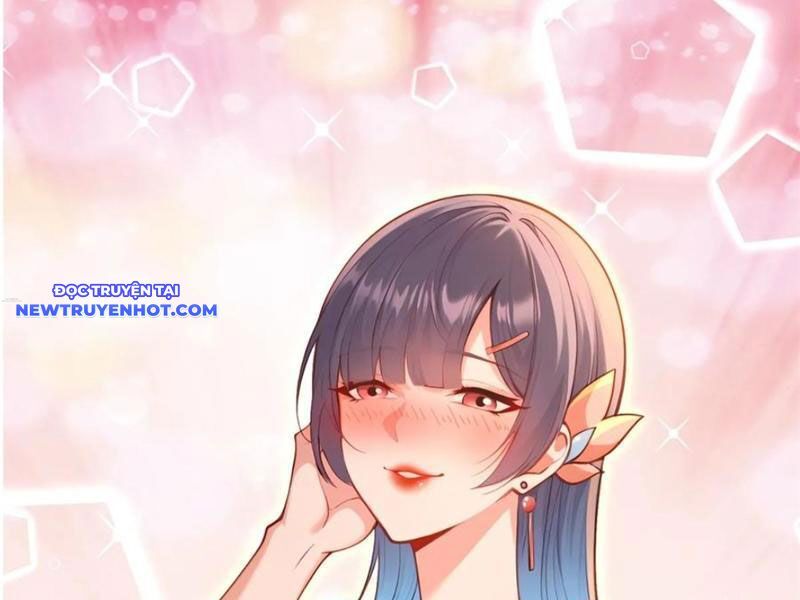 Xuyên Không Thành Npc: Ta Có Lão Bà Che Chở: Chapter 93