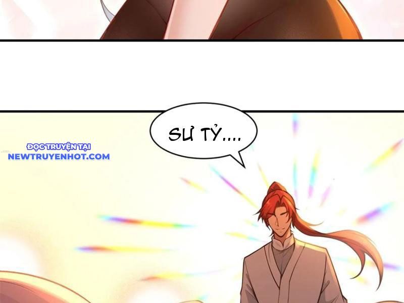 Xuyên Không Thành Npc: Ta Có Lão Bà Che Chở: Chapter 93