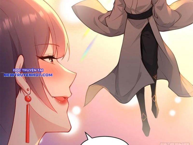 Xuyên Không Thành Npc: Ta Có Lão Bà Che Chở: Chapter 93