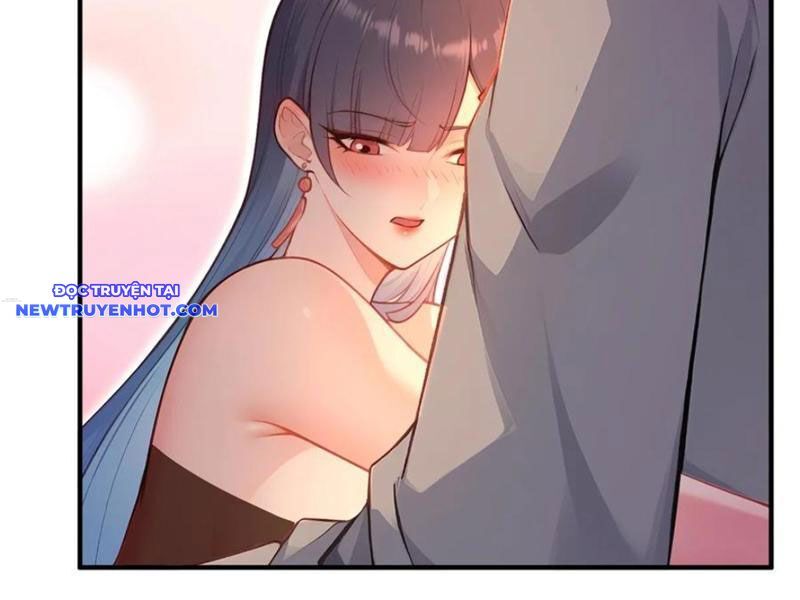 Xuyên Không Thành Npc: Ta Có Lão Bà Che Chở: Chapter 93