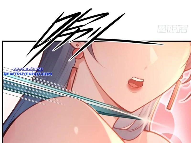 Xuyên Không Thành Npc: Ta Có Lão Bà Che Chở: Chapter 93