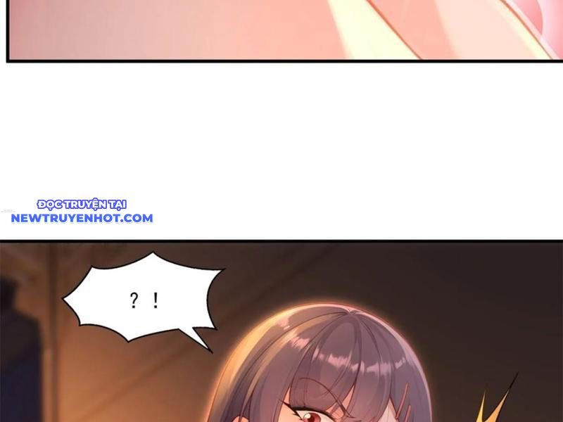Xuyên Không Thành Npc: Ta Có Lão Bà Che Chở: Chapter 93