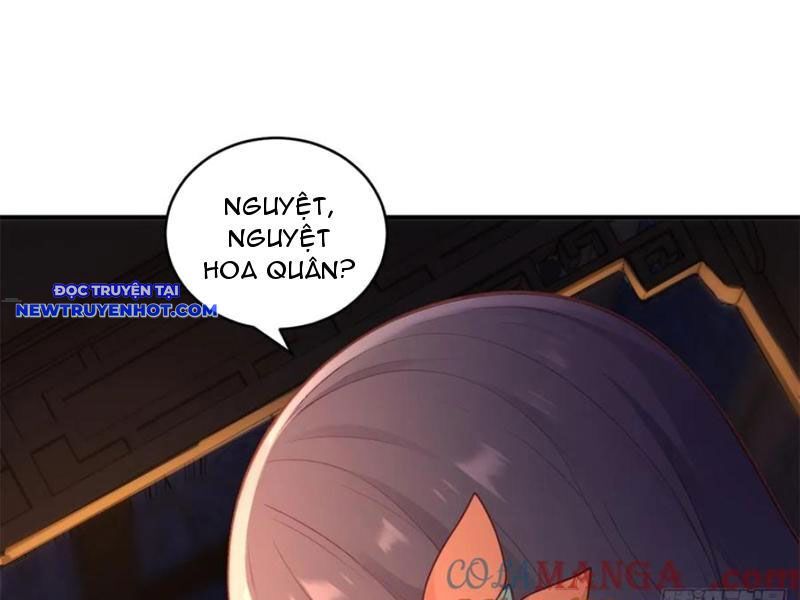 Xuyên Không Thành Npc: Ta Có Lão Bà Che Chở: Chapter 93