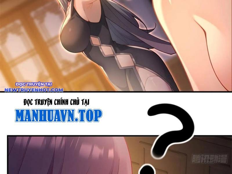 Xuyên Không Thành Npc: Ta Có Lão Bà Che Chở: Chapter 93