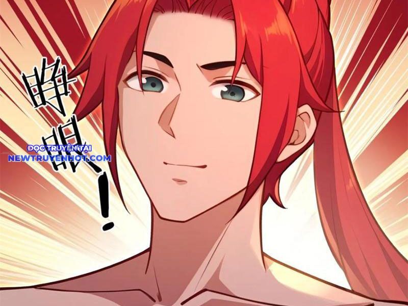 Xuyên Không Thành Npc: Ta Có Lão Bà Che Chở: Chapter 93