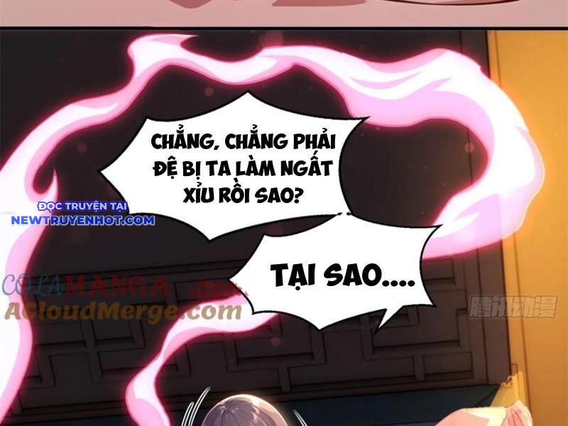 Xuyên Không Thành Npc: Ta Có Lão Bà Che Chở: Chapter 93