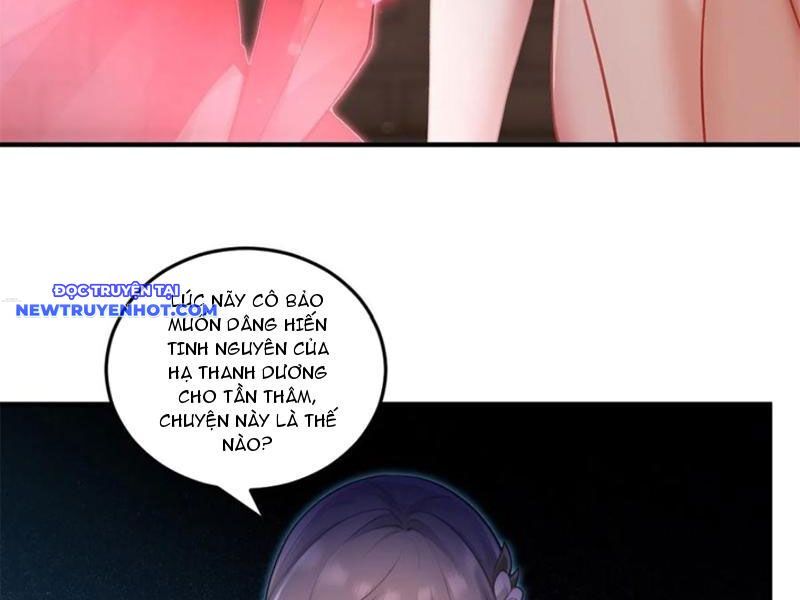 Xuyên Không Thành Npc: Ta Có Lão Bà Che Chở: Chapter 93