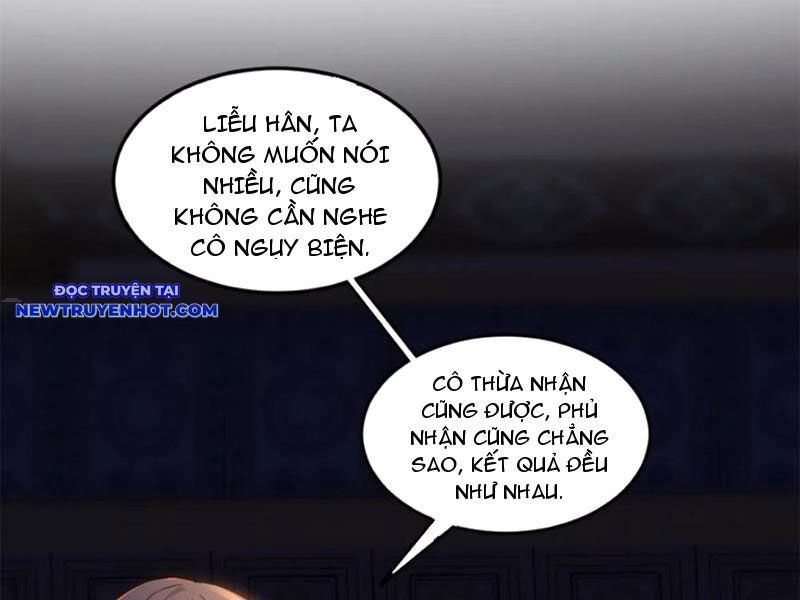 Xuyên Không Thành Npc: Ta Có Lão Bà Che Chở: Chapter 93