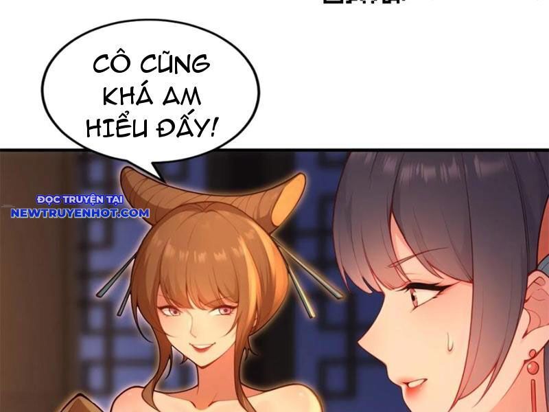 Xuyên Không Thành Npc: Ta Có Lão Bà Che Chở: Chapter 93