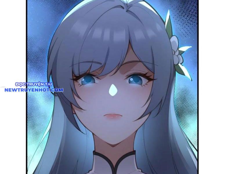 Xuyên Không Thành Npc: Ta Có Lão Bà Che Chở: Chapter 93