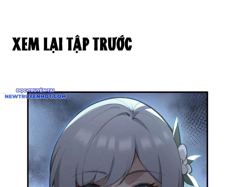 Xuyên Không Thành Npc: Ta Có Lão Bà Che Chở: Chapter 94